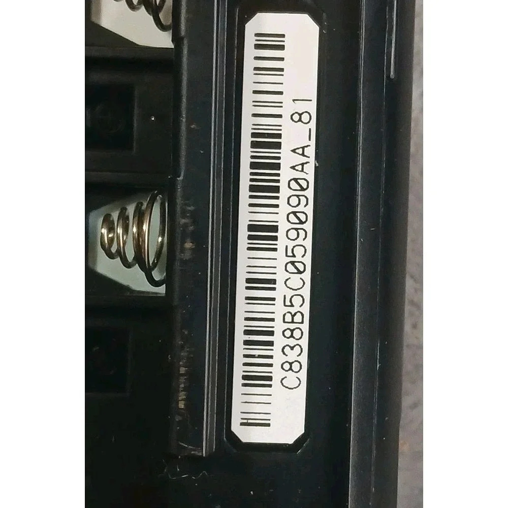 CASIO fx-9750GIII Graphing Calculator /Case Black USB Power Graphic 3 Working‎